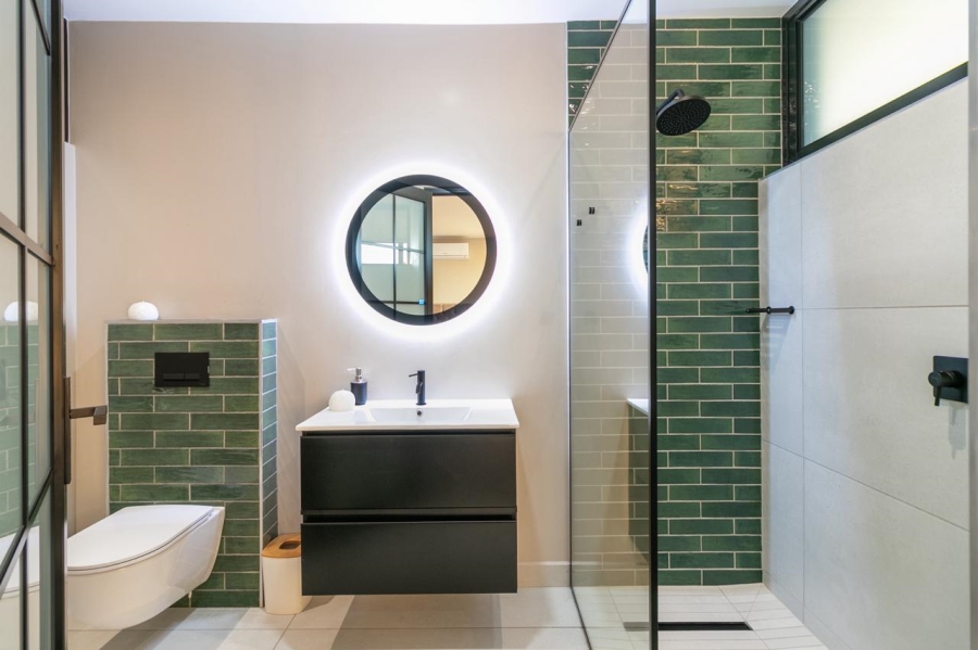 3 Bedroom Property for Sale in Fernwood Estate Western Cape